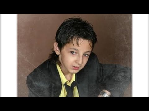 💥IONUT CERCEL💥 -  MADE ROMANIA TECHNO REMIX BASS BOOSTED [ PREMIUM SAMPLES ] BY PROD BIGHI