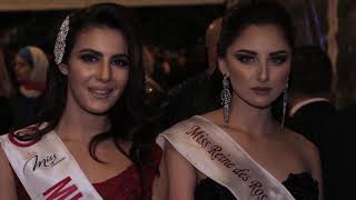 Download lagu Les JCC à Siliana mp3