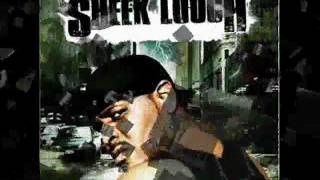 Sheek louch - kiss your ass goodbye ( Johnny Beatz Remix ) 2011