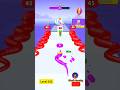 Chota Chota Snake L292 Vivo V29 Snakegame Snakerun Shorts FunyvideoRitwikGaming