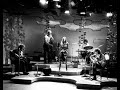 Pentangle - Jack Orion