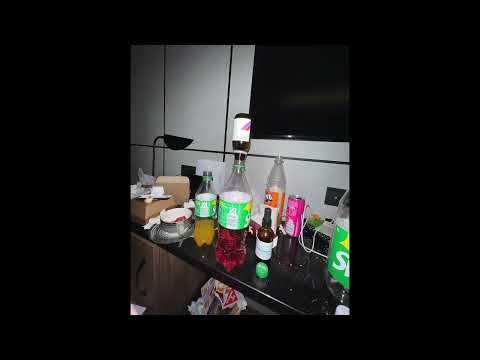 [free] sevi rin x t-low x sin davis type beat - verlaufen