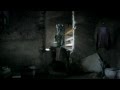 Adriano Celentano - Fiori - Official Video (with ...