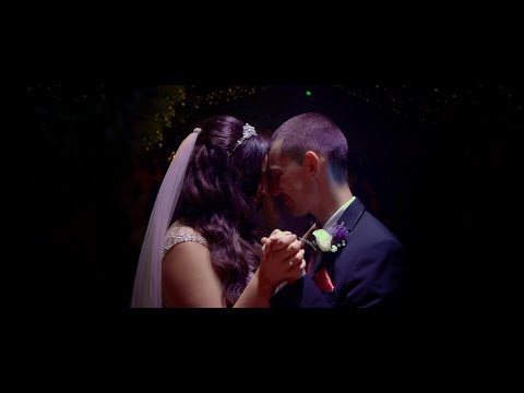 Edit My Footage video.