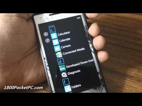 comment installer runtastic