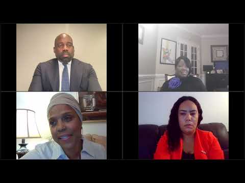 Health Equity Committee  Surviving and Thriving From Breast Cancer