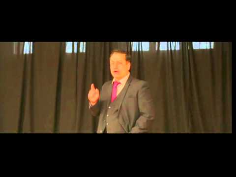 " A Holiday Wish " by Steve Martin