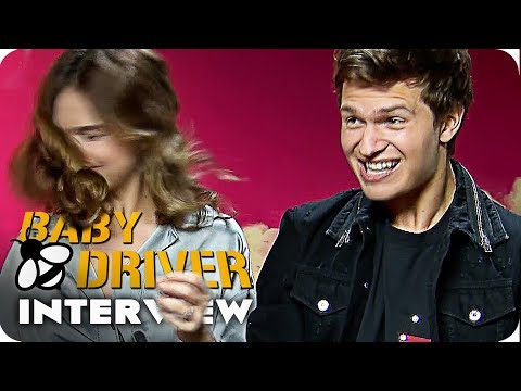 download lagu mp3 mp4 Baby Driver Stream, download lagu Baby Driver Stream gratis, unduh video klip Baby Driver Stream