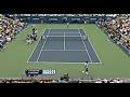 Djokovic Saving Match Points vs Federer Compilation | *2019 Updated*