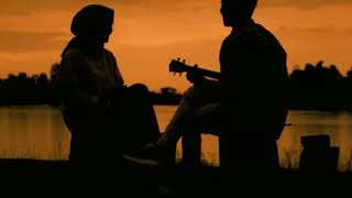 Download lagu [STORY WA] CINTA LUAR BIASA mp3