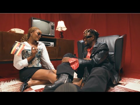 Dax Vibez -  Akati  ( Official Music Video )