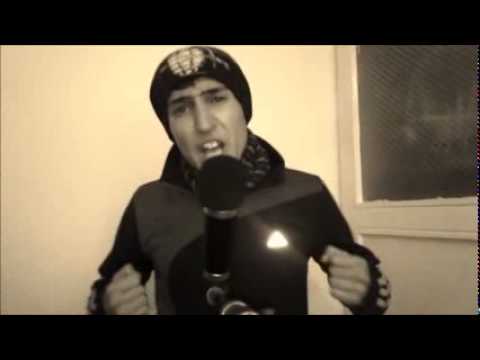 İsYaNkAr YaRaLı   BaŞKaSıNı SeVMeDiM      2013 PIRFENA VİDEO KLİP