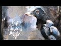 The Chained Magpie - One for Sorrow (ACOUSTIC ...