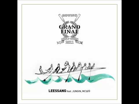 download lagu mp3 mp4 Download Leessang Grand Final Feat MC Mp3, download lagu Download Leessang Grand Final Feat MC Mp3 gratis, unduh video klip Download Leessang Grand Final Feat MC Mp3