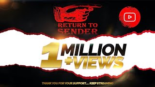 RETURN WITCHCRAFT CURSES BACK TO THE SENDER