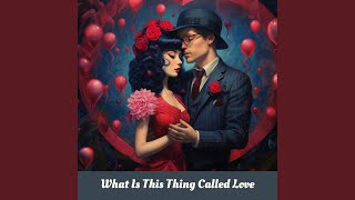 Moaner, Let&#39;s Go Down in the Valley