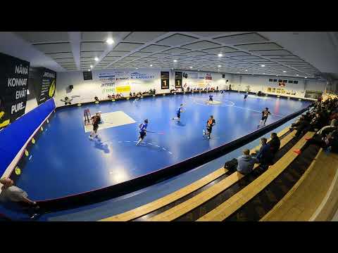 M3D PM: Jalas - FBC Remix kamera 2