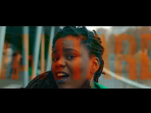Video thumbnail for B�tard