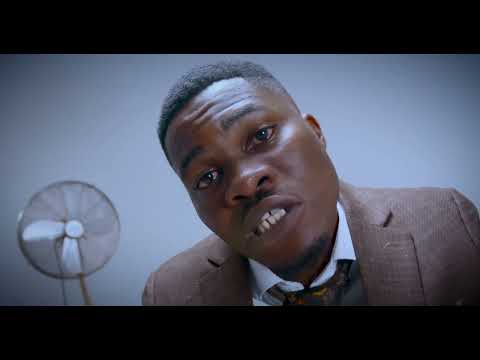 D Flexx - Job (Official Music Video)