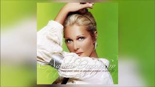 Συγγνώμη φταίω - Νατάσα Θεοδωρίδου