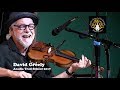 David Greely - Chère Joues Roses (Dear Rosy Cheeks) - Acadia Trad School 2017