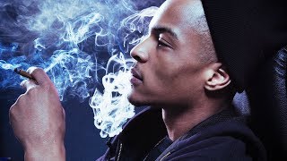 T.I - We Dem Boyz (Remix) Wiz Khalifa - We Dem Boyz