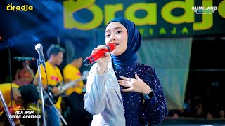 Download lagu D'RADJA CASTI AJA - LOVE LETTER FOR STARLA EDOT ARISNA - INTER-TRIBAL CARGO PARTY - Mindahan BATE... mp3