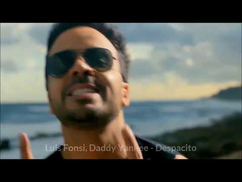 Gorąca 100 - Podsumowanie roku 2017 w Radiu Eska