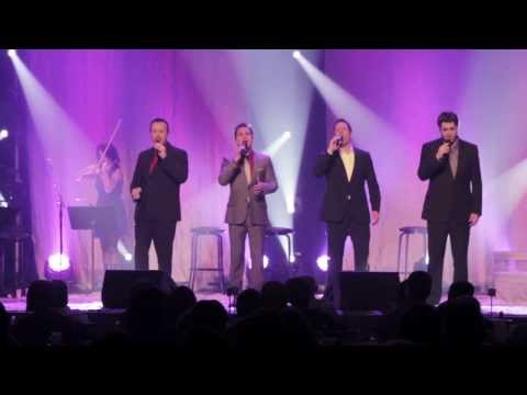 download lagu mp3 mp4 Tocadeo Noel, download lagu Tocadeo Noel gratis, unduh video klip Tocadeo Noel