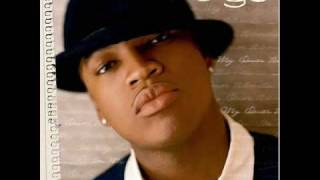 Ne-yo - It&#39;s You (New Song 2012)