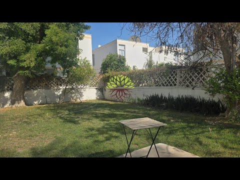 صورة مصغرة لفيديو العقار