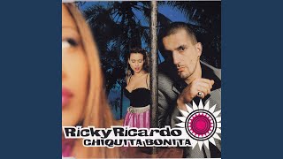 Chiquita Bonita (Dance Hall Edit)