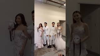 Download lagu Naytoe , MyitMyat, Khin Wint Wa, an I dawh tuk #viral mp3 Download lagu Naytoe , MyitMyat, Khin Wint Wa, an I dawh tuk #viral mp3