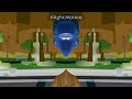 Dima Hp Best Animation Logos In CoNfUsIoN Reverse
