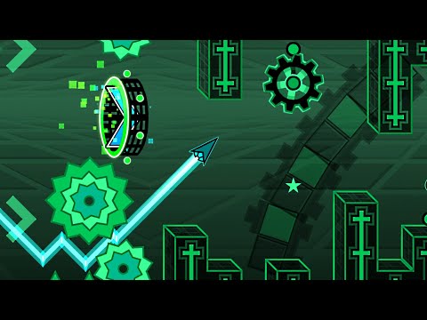 Problematic, but the STRANGEST completion ever