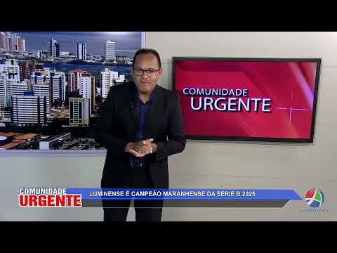 COMUNIDADE 27 10 2025 BLOCO3