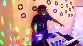 Download lagu BANM BILL MAP PEYE  MIX RABODAY 2020 DJ PAT - the best dj mp3