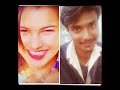 Saajan Kkjha Akshita Dwivedi Make A Duet Song