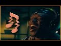 KSI Thick Of It But KSI Can T Hit The NOTES