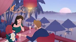 How Tawkify Matchmaking Works | America’s #1 Matchmaker