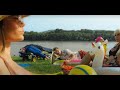WELLHELLO & LIL FRAKK - HOLIDAY - OFFICIAL MUSIC VIDEO