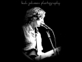 Sarah Harmer - Things to Forget