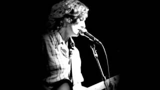 Sarah Harmer - Things to Forget
