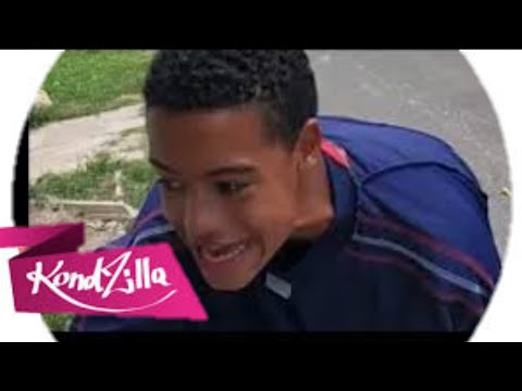 Mc Ticolé - Toma aí Eduardo, Megatron || Beethoven