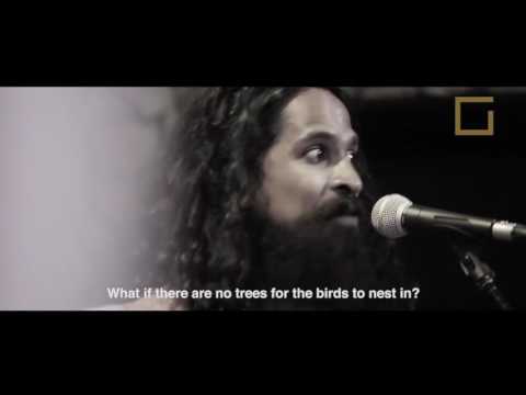 Steel Flyover Beda (Kashtappedum/Oorali)