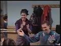 Sesame Street Episode 3198 February 16 1994