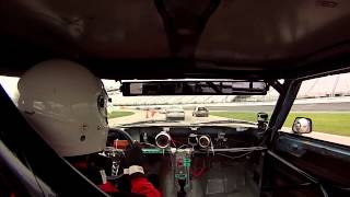 LeMons - Loudon Annoying '13