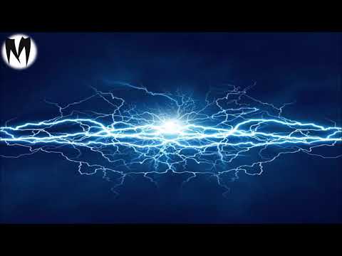 Teez - 20.000 Volts (feat  Radical Redemption & Yellow Claw)