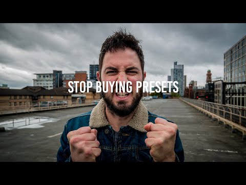 download lagu mp3 mp4 Mega Presets, download lagu Mega Presets gratis, unduh video klip Mega Presets