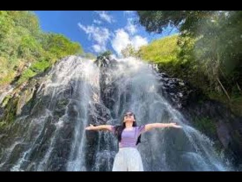 Medan Indonesia Travel